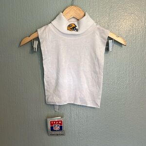 Vintage Green Bay Packers dickie!  NWT 1980’s